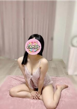 CANDY（キャンディ） えな