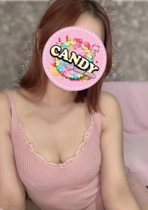 CANDY（キャンディ） しの