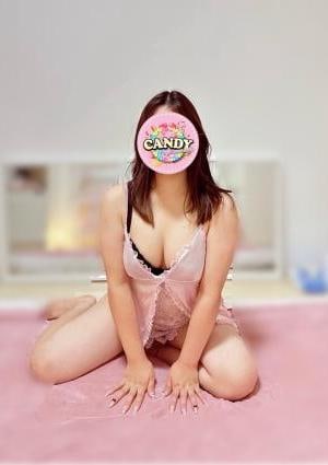CANDY（キャンディ） あん
