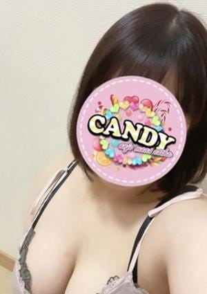 CANDY（キャンディ） まな