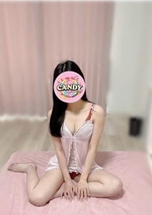 CANDY（キャンディ） みづき