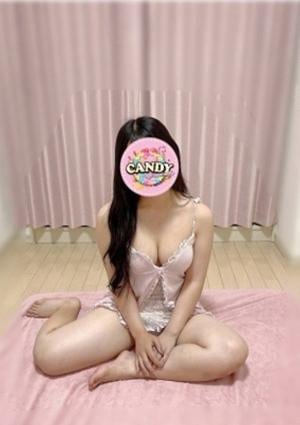 CANDY（キャンディ） ほのか
