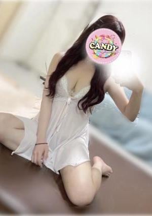 CANDY（キャンディ） ひなの