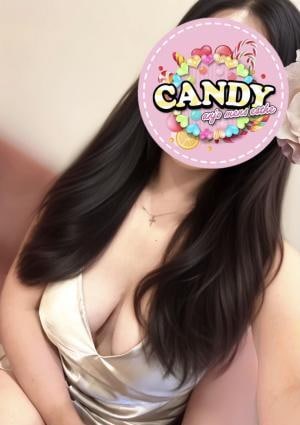 CANDY（キャンディ） るん