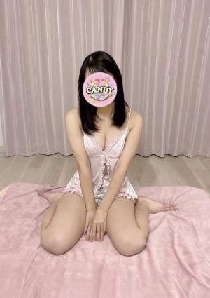 CANDY（キャンディ） ゆーな