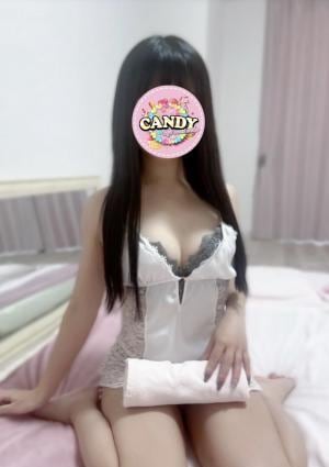 CANDY（キャンディ） えま