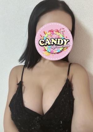 CANDY（キャンディ） てぃな