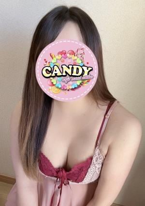 CANDY（キャンディ） あおい