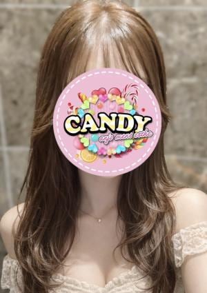 CANDY（キャンディ） りな
