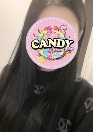 CANDY（キャンディ） ひびき