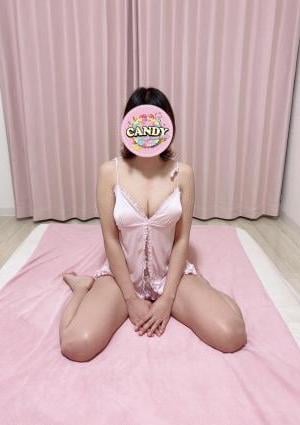 CANDY（キャンディ） ひなた