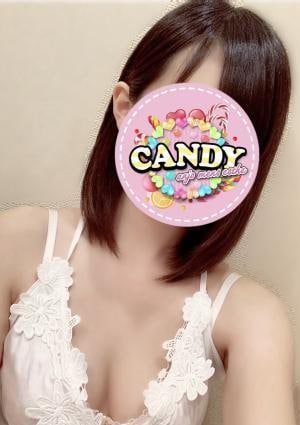 CANDY（キャンディ） あかね