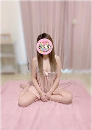 CANDY（キャンディ） かりな