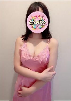CANDY（キャンディ） こころ