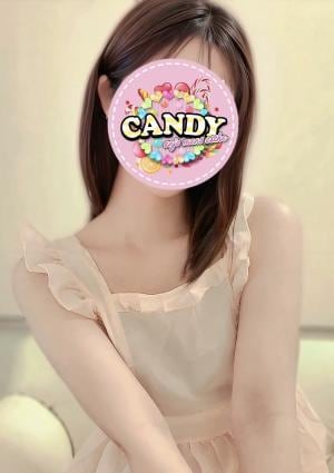 CANDY（キャンディ） りこ