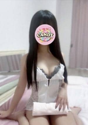 CANDY（キャンディ） えま