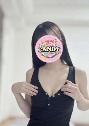 CANDY（キャンディ） あいり