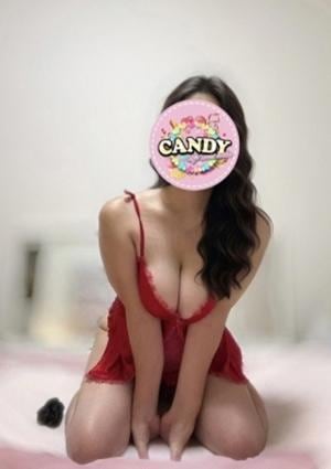 CANDY（キャンディ） るん