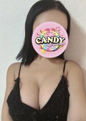 CANDY（キャンディ） てぃな