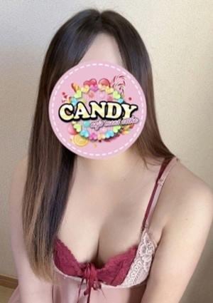 CANDY（キャンディ） あおい