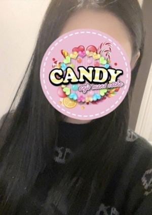 CANDY（キャンディ） ひびき