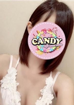 CANDY（キャンディ） あかね