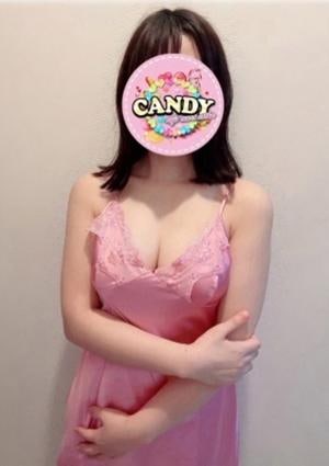 CANDY（キャンディ） こころ