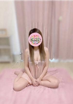 CANDY（キャンディ） かりな