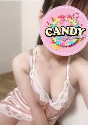CANDY（キャンディ） いおり