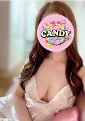 CANDY（キャンディ） ゆうり