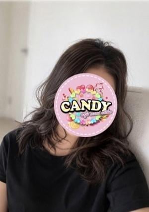 CANDY（キャンディ） れあ