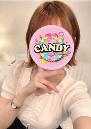 CANDY（キャンディ） るな