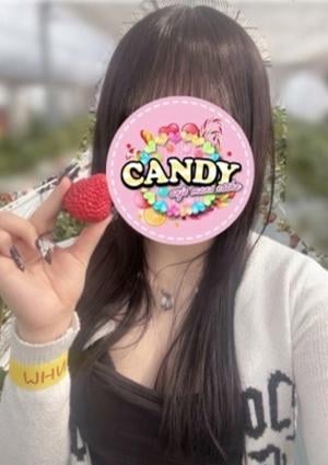 CANDY（キャンディ） みこと