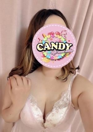 CANDY（キャンディ） みお