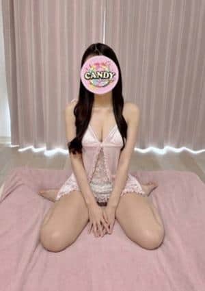 CANDY（キャンディ） みみ