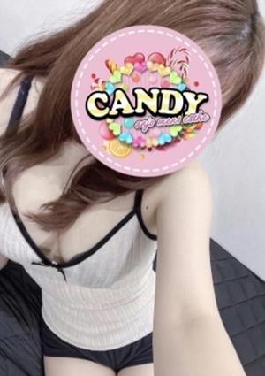 CANDY（キャンディ） ゆら