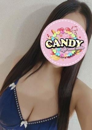 CANDY（キャンディ） ほしの