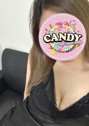 CANDY（キャンディ） れあ
