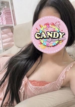 CANDY（キャンディ） りおな