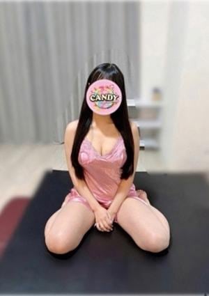 CANDY（キャンディ） にあ