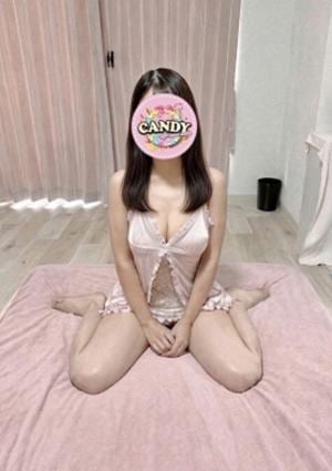 CANDY（キャンディ） しずく