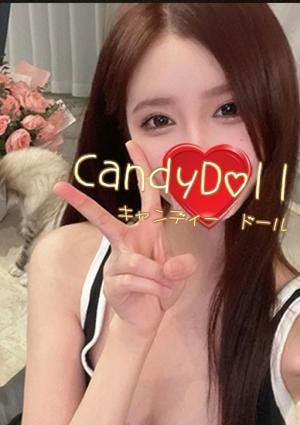 CandyDoll みさ