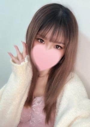 Gran Matom（グランマトム）麻布十番 みのり
