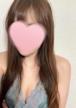 Gran Matom（グランマトム）麻布十番 桃井