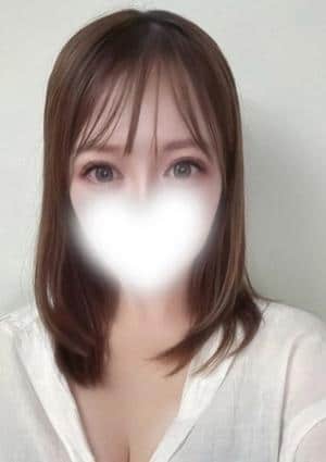 Gran Matom（グランマトム）麻布十番 潤