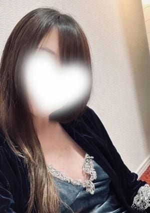 Gran Matom（グランマトム）麻布十番 小野寺 あい