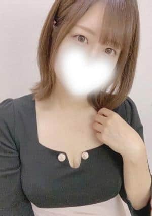 Gran Matom（グランマトム）麻布十番 綾城