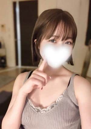 Gran Matom（グランマトム）麻布十番 じゅり