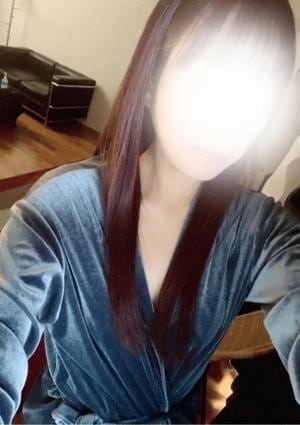 Gran Matom（グランマトム）麻布十番 水咲 はる