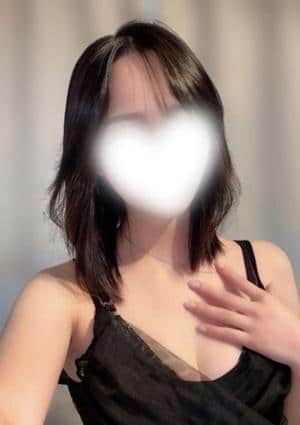 Gran Matom（グランマトム）麻布十番 おと